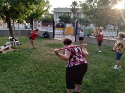 IMG_20200707_204655